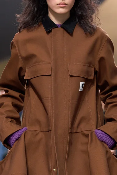 Look 81